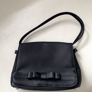 Cute little bag